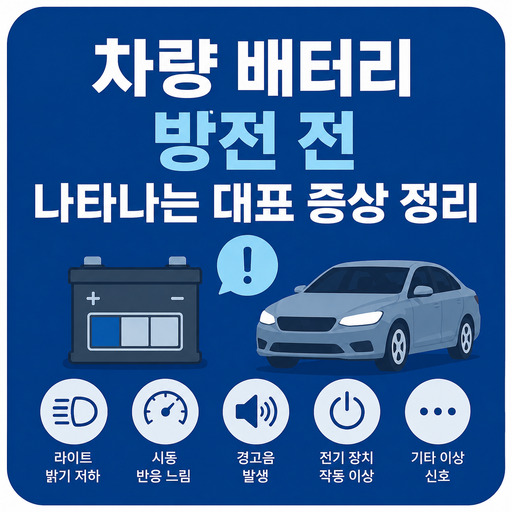 차량-배터리-방전-전-나타나는-대표-증상-정리.jpg