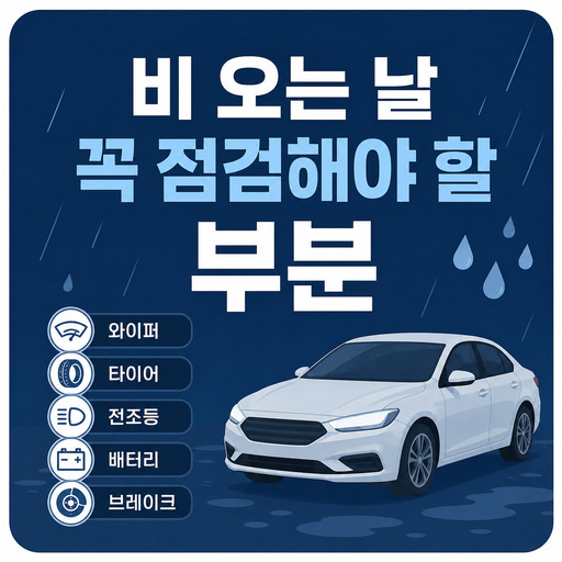 자동차-비-오는-날-꼭-점검해야-할-부분.jpg