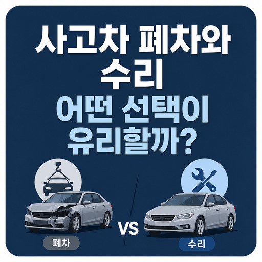 사고차-폐차와-수리-어떤-선택이-유리할까.jpg