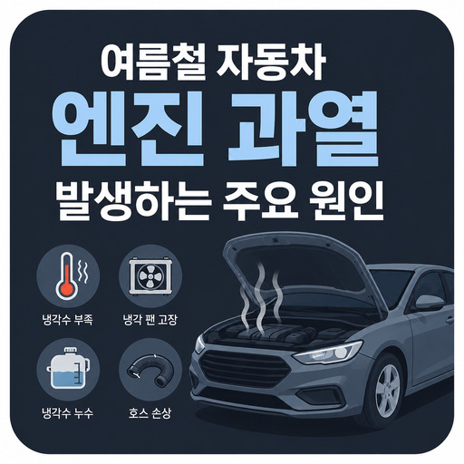 여름철-자동차-엔진-과열-발생하는-주요-원인.jpg